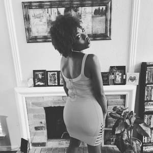 Meet your Posher, Calandra